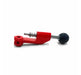 Shifter lever Assembly