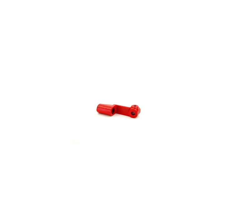 Ammco Shifter Lever Body