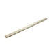Ammco Drive Rod