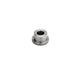 Step Adapter Takes 1 7/8 "Bore down to 1" Bore Accuturn