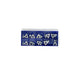 Accu Turn Inserts  (10/pack)