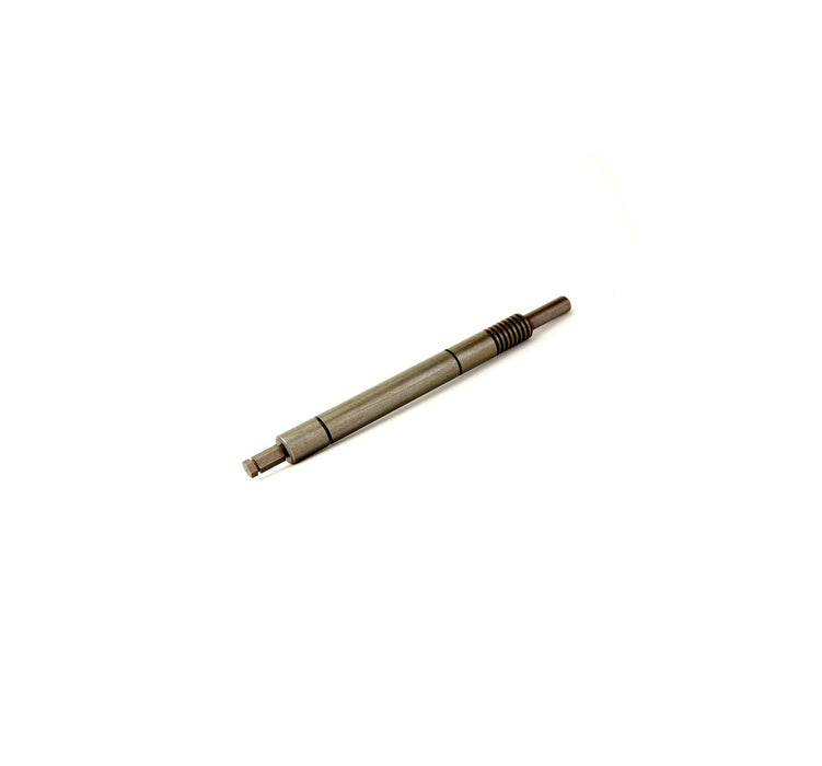 Ammco Worm Drive