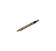 Ammco Worm Drive