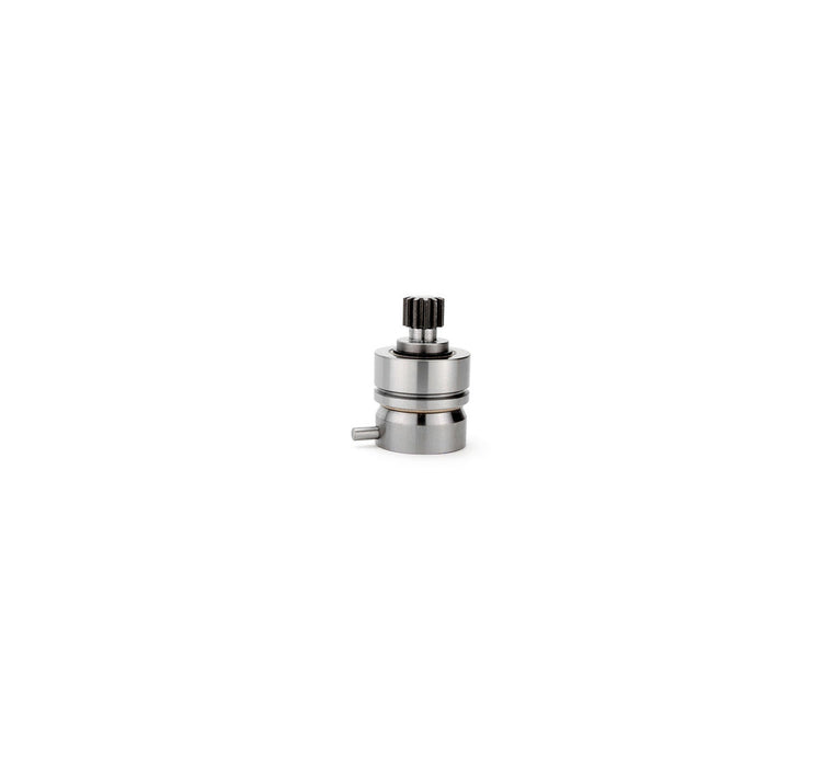 Ammco Coupling Assembly