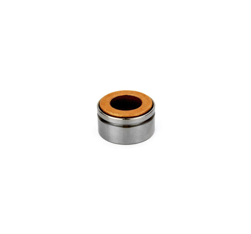 Roller Coupler part of 7821