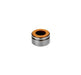Roller Coupler part of 7821