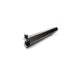 Ammco Standard Boring Bar