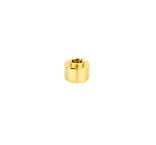 Guide Bar Kit For Ammco 4000, 4100, 7000 and 7700 Brake Lathes