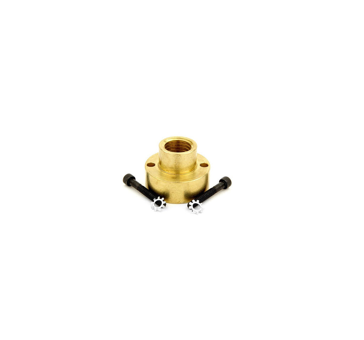 Ammco Lead Screw Nut