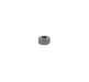 Ammco 11/16" Arbor Nut