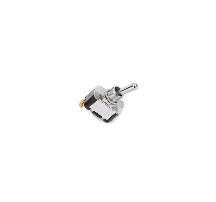 Ammco On/Off Toggle Switch