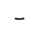 Tail Insert for Metal Head 329G95A 5pk