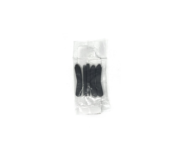 Tail Insert for Metal Head 329G95A 5pk