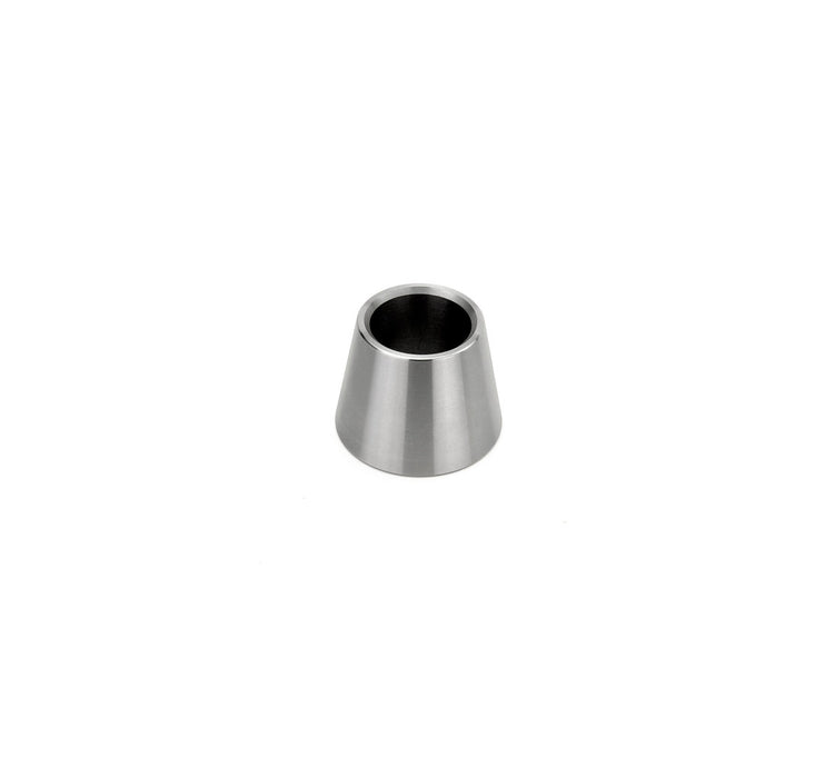 Cone 1" Bore   Range: 1.250"  1.750"