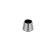 Cone 1" Bore   Range: 1.250"  1.750"