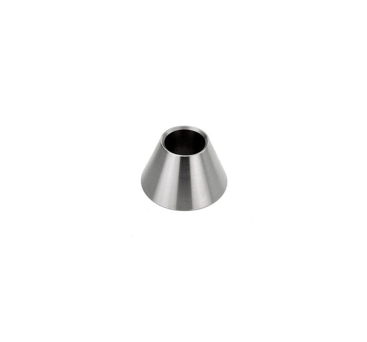 Cone  1" Bore   Range 1.187"   2.250"