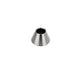 Cone  1" Bore   Range 1.187"   2.250"