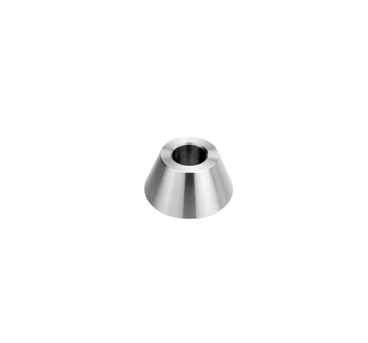 Cone 1" Bore   Range 1.703"   2.750"