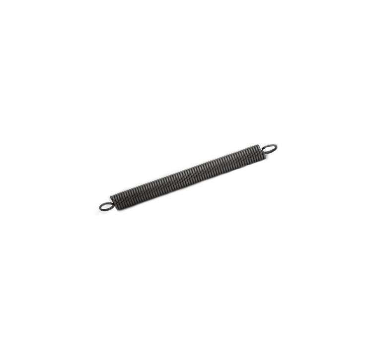 Return Spring for Twin Cutter