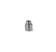 Plug Dial for Twin Cutter