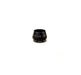 Dial Micrometer for Twin Cutter 6950 & 6900