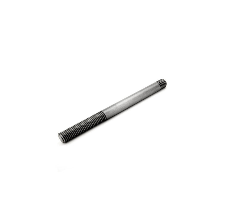 Ammco Long Stud