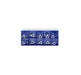 Ammco/Hunter/ John Bean / FMC  7914 10 Negative Rake Carbide Insert 10 Pack