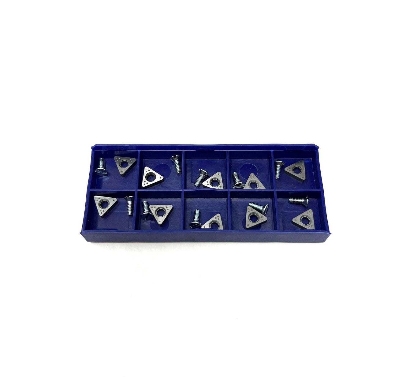 Arbors & Inserts