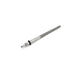 Ammco Drum Lead Screw