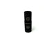 1/2in DR. 19mm X 21mm Deep Thin Wall Flip Impact Socket