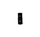 1/2in DR. 7/8” X 15/16” Deep Thin Wall Flip Impact Socket