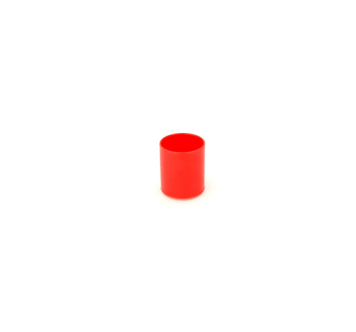 Ammco Red Cap