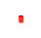 Ammco Red Cap
