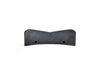 Hunter TC & A 28 Series Shovel Protector