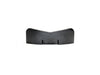 Hunter TC & A 28 Series Shovel Protector