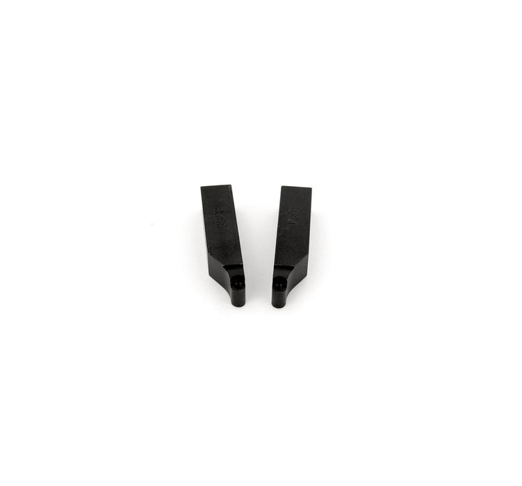 Hunter LH & RH Round Tool Holder