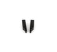 Hunter LH & RH Round Tool Holder