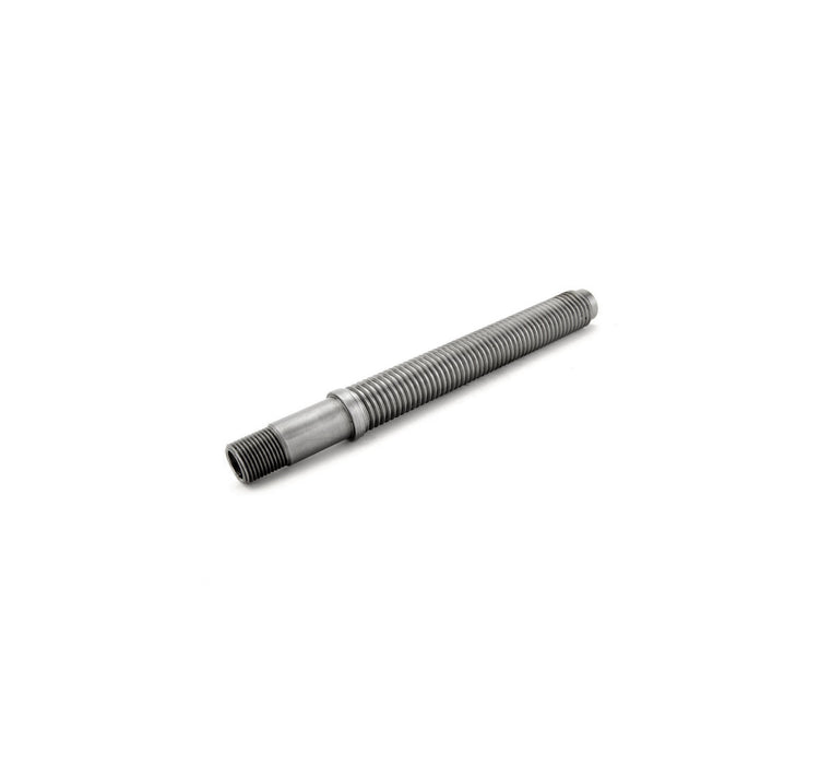 FMC Rotor Feed Screw