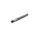 FMC Rotor Feed Screw