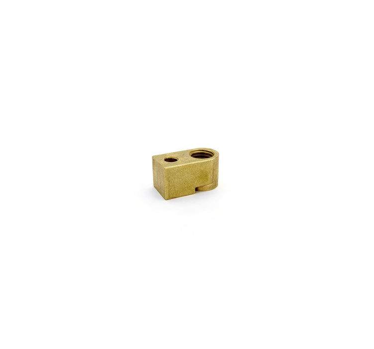 FMC Rotor Feed Nut