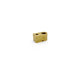 FMC Rotor Feed Nut