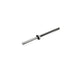 Accu Turn Rotor Feed Screw