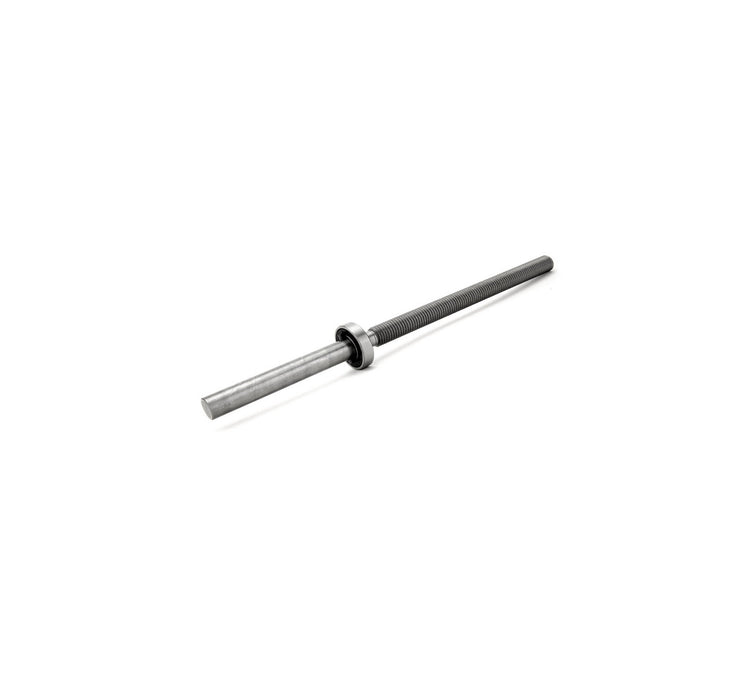 Accu Turn Drum Feed Screw