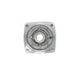 Front Cap or Top Cap Table Top Cylinder