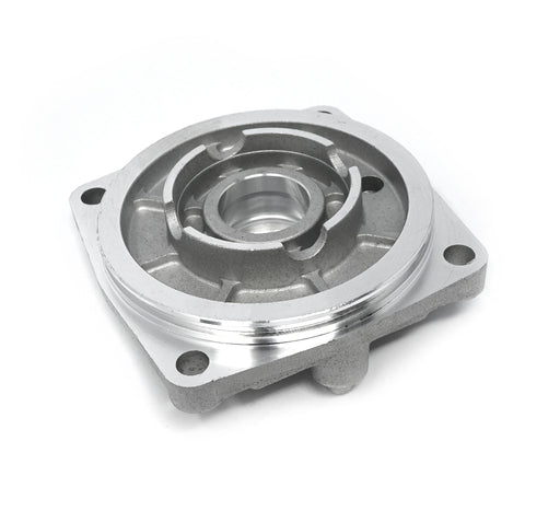 Front Cap or Top Cap Table Top Cylinder