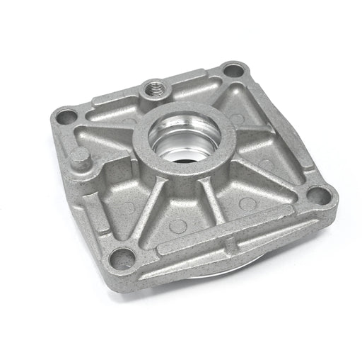 Front Cap or Top Cap Table Top Cylinder
