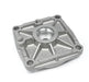 Front Cap or Top Cap Table Top Cylinder