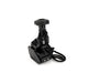 Heavy Duty Drop Center Tool