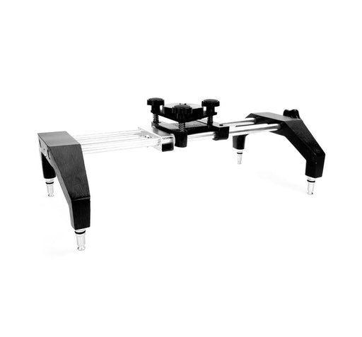 Wheel Clamp Passenger Style Adjustable from 12"to 20" diameter