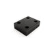 Coats BL Small Nylon Pad